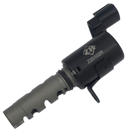 Z20102R — ZIKMAR — Solenoid Valve