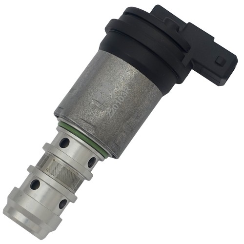 Z20103R — ZIKMAR — Solenoid Valve