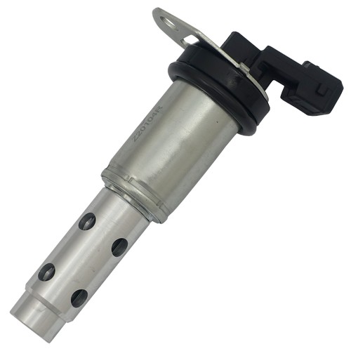 Z20104R — ZIKMAR — Solenoid Valve