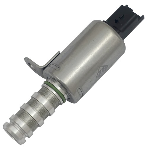 Z20105R — ZIKMAR — Solenoid Valve