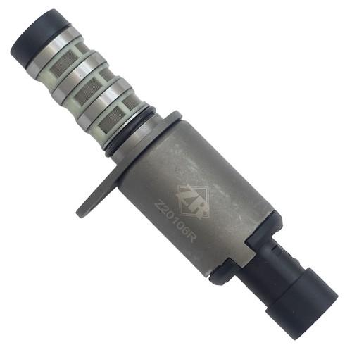 Z20106R — ZIKMAR — Solenoid Valve