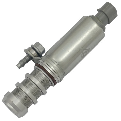 Z20107R — ZIKMAR — Solenoid Valve