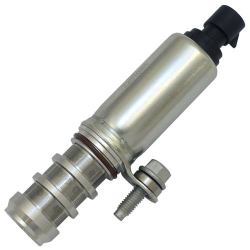 Z20108R — ZIKMAR — Solenoid Valve