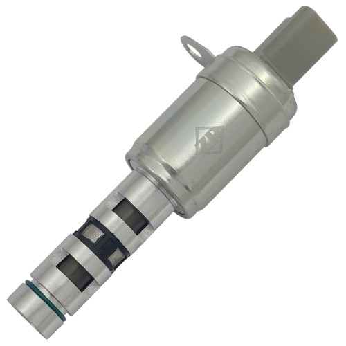 Z20110R — ZIKMAR — Solenoid Valve