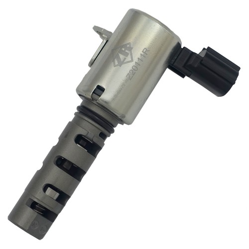 Z20111R — ZIKMAR — Solenoid Valve
