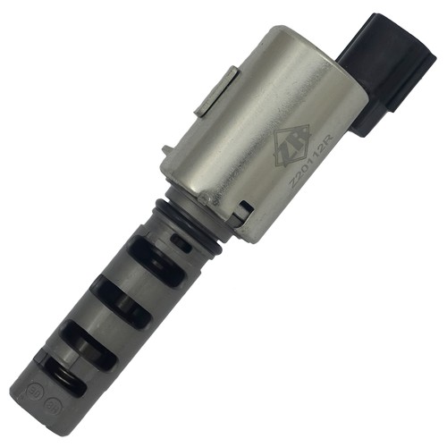 Z20112R — ZIKMAR — Solenoid Valve