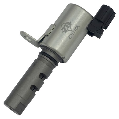 Z20115R — ZIKMAR — Solenoid Valve
