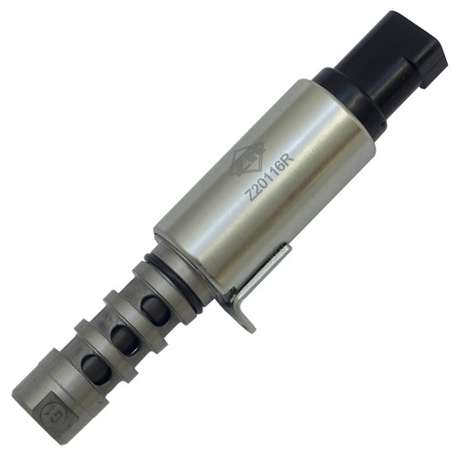 Z20116R — ZIKMAR — Solenoid Valve