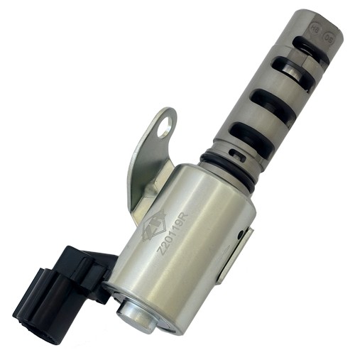 Z20119R — ZIKMAR — Solenoid Valve