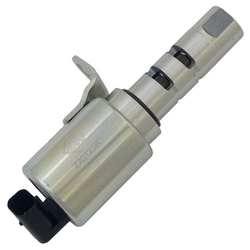 Z20123R — ZIKMAR — Solenoid Valve