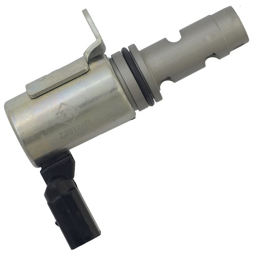 Z20124R — ZIKMAR — Solenoid Valve