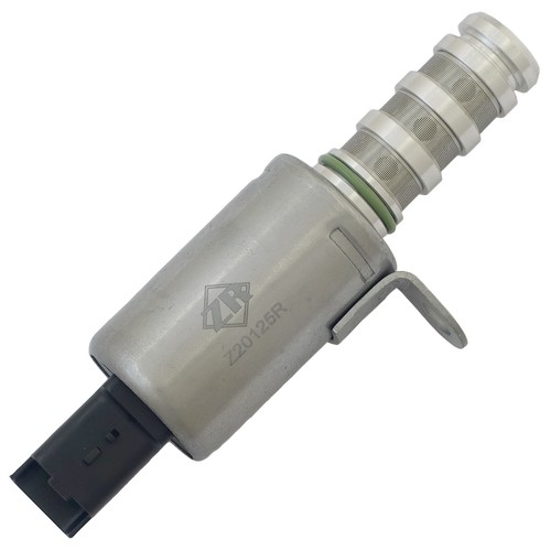 Z20125R — ZIKMAR — Solenoid Valve