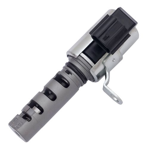 Z20127R — ZIKMAR — Solenoid Valve