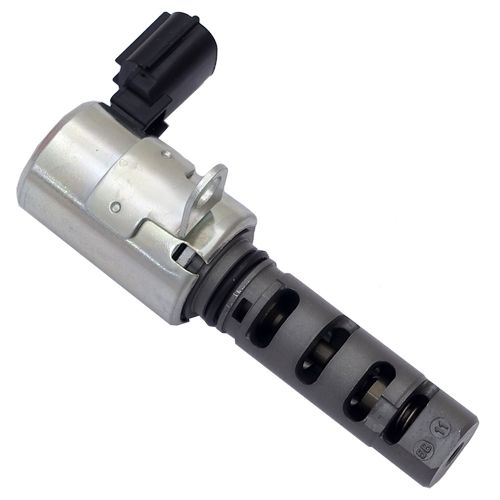 Z20130R — ZIKMAR — Solenoid Valve