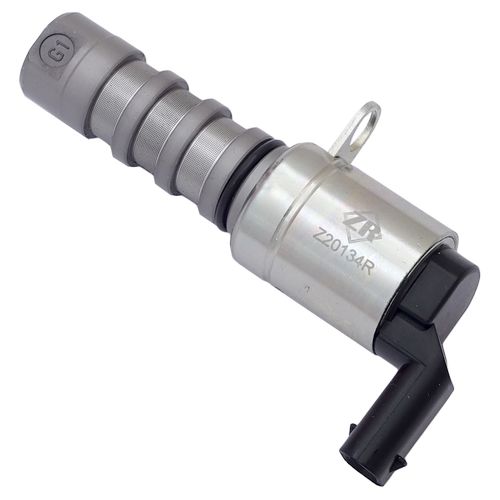 Z20134R — ZIKMAR — Solenoid Valve