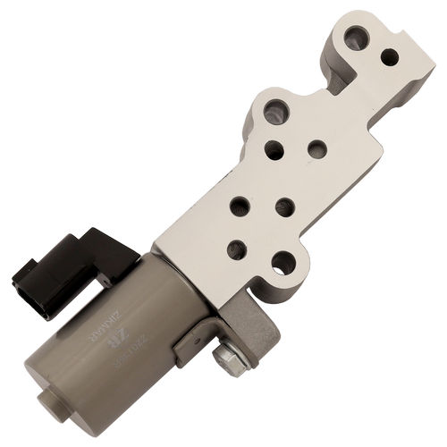 Z20135R — ZIKMAR — Solenoid Valve