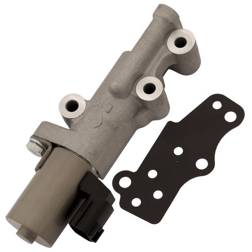 Z20135R — ZIKMAR — Solenoid Valve