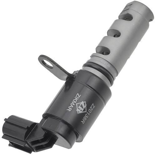 Z20138R — ZIKMAR — Solenoid Valve