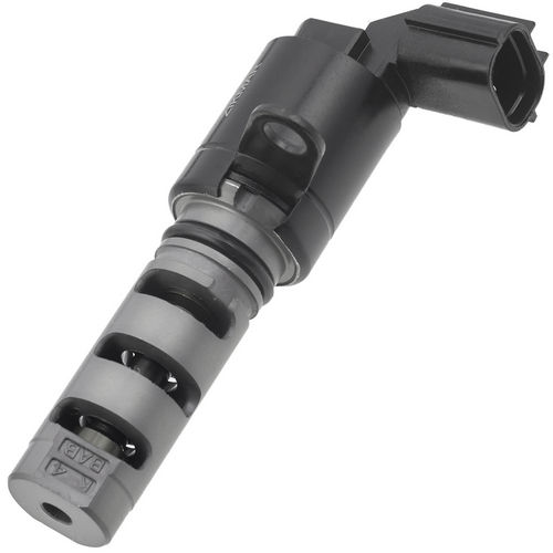 Z20138R — ZIKMAR — Solenoid Valve