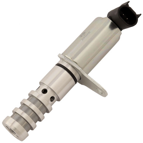 Z20139R — ZIKMAR — Solenoid Valve