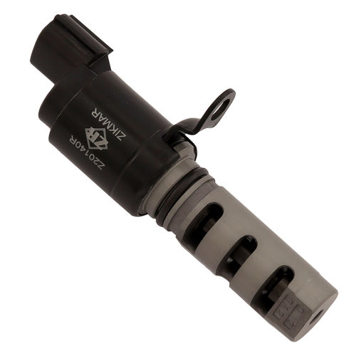 Z20140R — ZIKMAR — Solenoid Valve