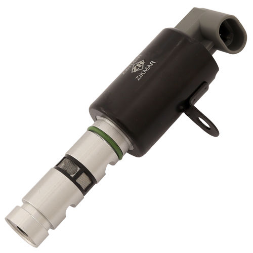 Z20143R — ZIKMAR — Solenoid Valve