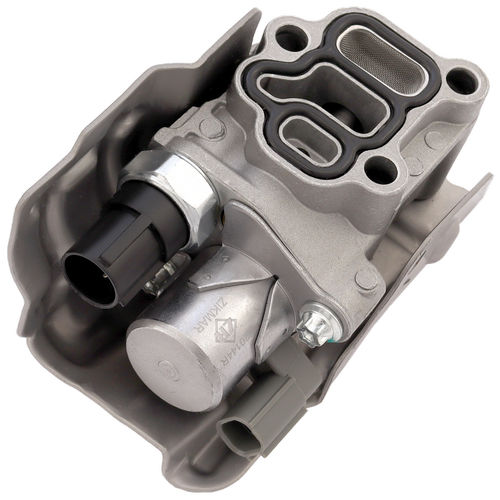 Z20144R — ZIKMAR — Solenoid Valve