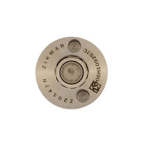 Z20147R — ZIKMAR — Solenoid Valve