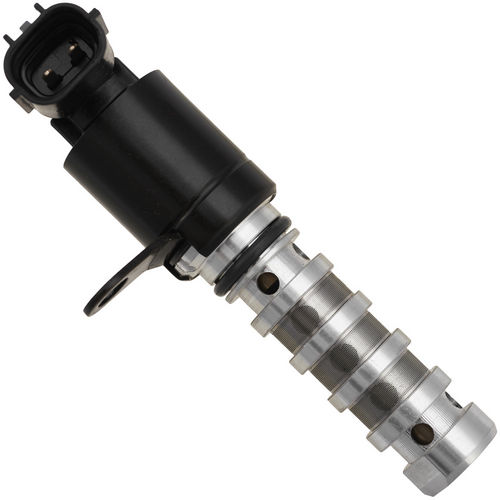 Z20149R — ZIKMAR — Solenoid Valve