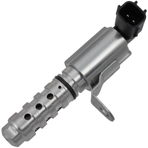 Z20150R — ZIKMAR — Solenoid Valve