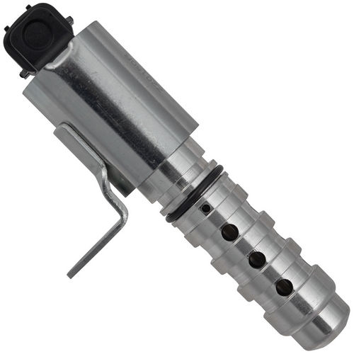 Z20150R — ZIKMAR — Solenoid Valve