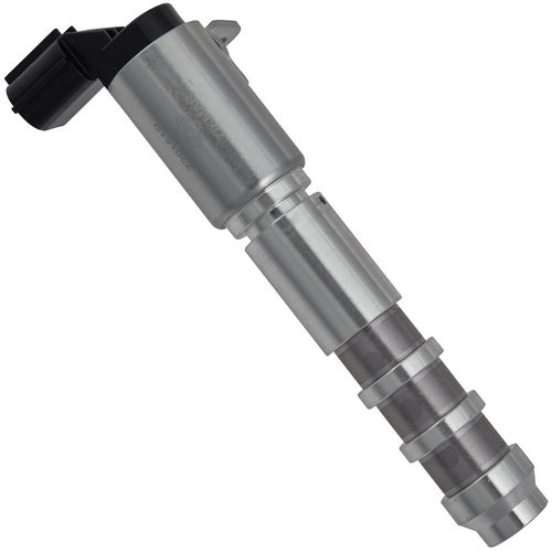 Z20151R — ZIKMAR — Solenoid Valve