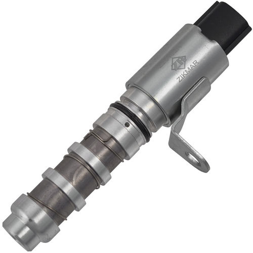 Z20152R — ZIKMAR — Solenoid Valve