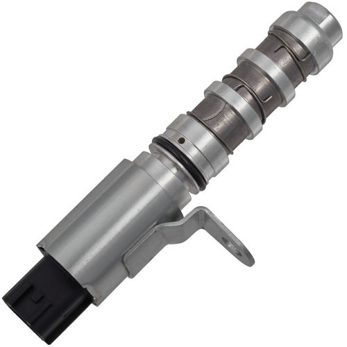 Z20152R — ZIKMAR — Solenoid Valve