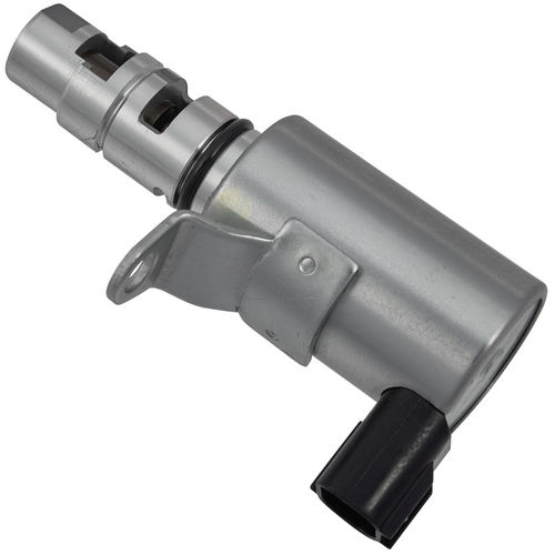 Z20153R — ZIKMAR — Solenoid Valve