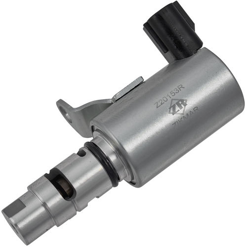Z20153R — ZIKMAR — Solenoid Valve
