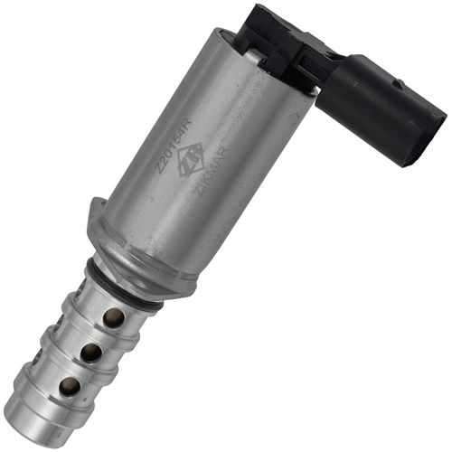 Z20154R — ZIKMAR — Solenoid Valve