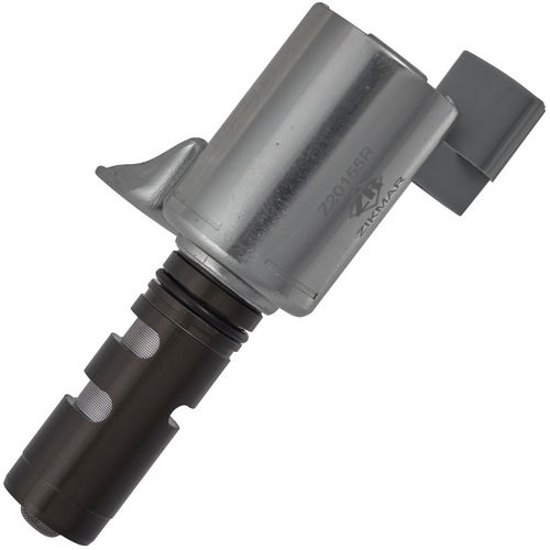 Z20155R — ZIKMAR — Solenoid Valve