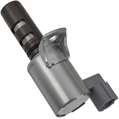 Z20155R — ZIKMAR — Solenoid Valve