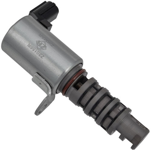 Z20156R — ZIKMAR — Solenoid Valve