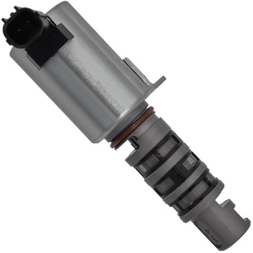 Z20156R — ZIKMAR — Solenoid Valve