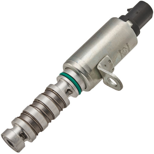 Z20158R — ZIKMAR — Solenoid Valve