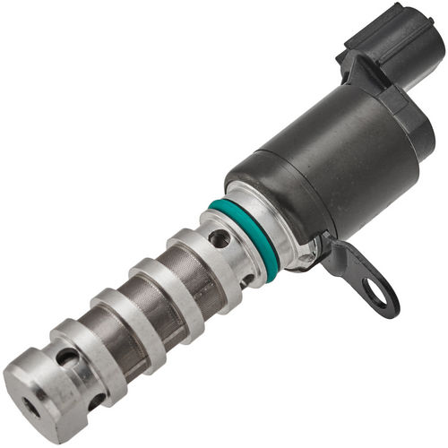 Z20159R — ZIKMAR — Solenoid Valve