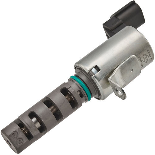 Z20161R — ZIKMAR — Solenoid Valve