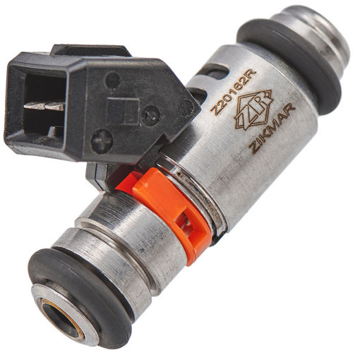 Z20162R — ZIKMAR — Solenoid Valve
