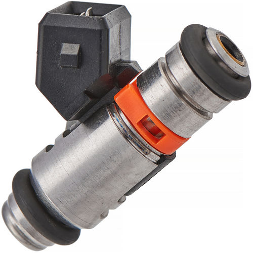 Z20162R — ZIKMAR — Solenoid Valve