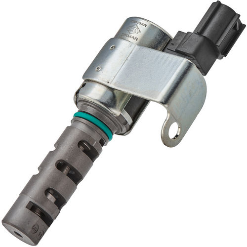 Z20163R — ZIKMAR — Solenoid Valve