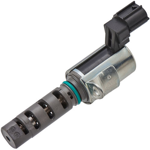 Z20164R — ZIKMAR — Solenoid Valve