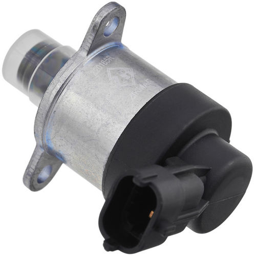 Z20165R — ZIKMAR — Solenoid Valve