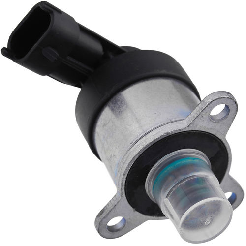 Z20165R — ZIKMAR — Solenoid Valve